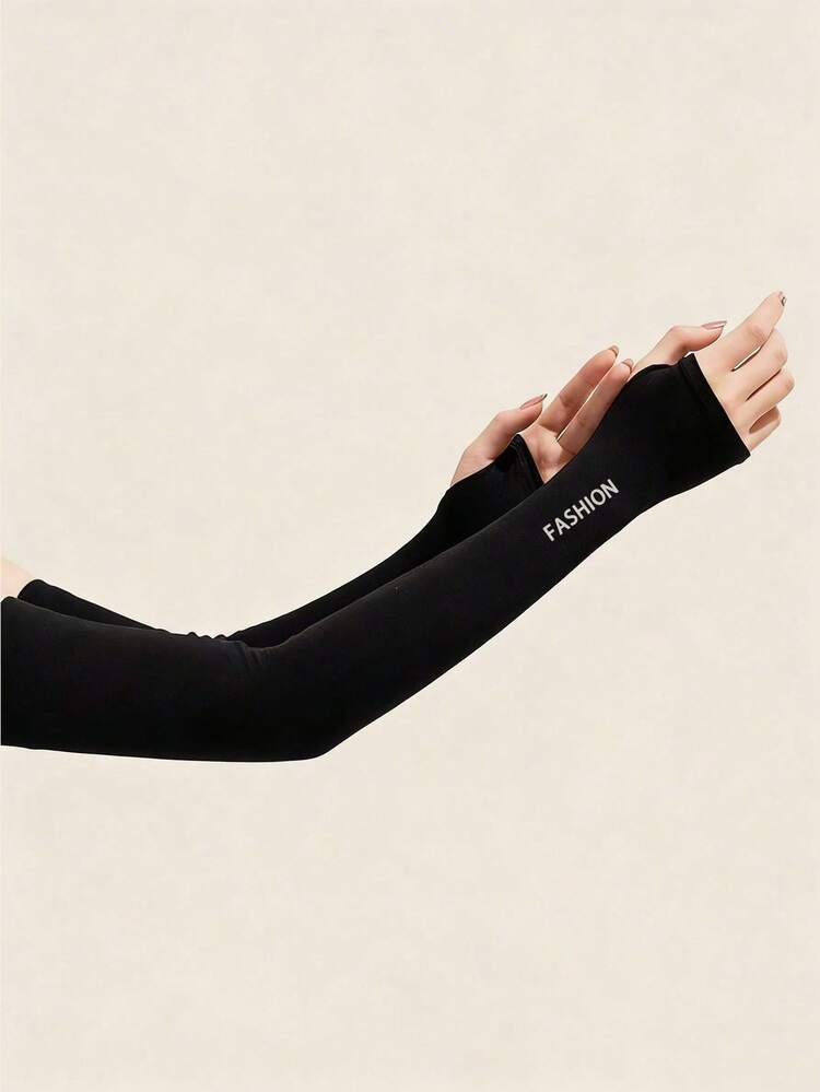 1 chiếc khẩu trang vải lụa băng thoáng khí unisex - Chống tia UV, che phủ toàn bộ khuôn mặt, có dây rút điều chỉnh, phù hợp cho các hoạt động ngoài trời như đạp xe, câu cá, v.v. Bao gồm móc tai. Khẩu trang chống nắng cho nữ, khẩu trang trượt tuyết & đạp xe cho nam + 1 đôi ống tay chống nắng unisex, phù hợp cho chơi golf, bóng rổ, đạp xe, câu cá, lái xe, chạy bộ, chèo thuyền, làm vườn và các hoạt động khác. - Nhiều màu - Xem 2