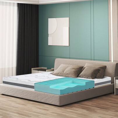 Mattresses