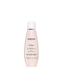 [Bundle] Intral Daily Micellar Toner 200 Ml + Soothing & Fortifying Intensive Serum 30 Ml - Intral - View 2