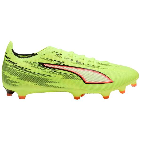 Puma Chuteiras de Futebol Masculinas