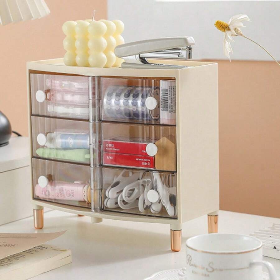 Organizer per zaini: inserto per zaino, organizer per borsa, inserto multi-tasca per zaino da viaggio, fodera organizer per zaino per un facile