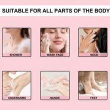 1件 Xa Gluta 泰国美白提亮精华液、香皂、胶原蛋白霜、曲酸 80克 - Gluta RICE - 查看 5