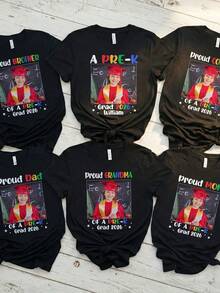 Bộ 1/5/10 miếng decal chuyển nhiệt DTF tùy chỉnh, thiết kế ghép ảnh cá nhân hóa, thiết kế nhóm DTF, in DTF, bộ dụng cụ tự làm, đồ thủ công tự làm, họa tiết nhóm DTF, nhãn chuyển nhiệt, thích hợp cho quần áo, gối, áo phông hài hước, áo phông Cơ đốc giáo, áo phông đồ họa, nhãn dán cá nhân hóa, in chuyển nhiệt thăng hoa. - Nhiều màu - Xem 6