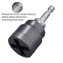 1件液压千斤顶扳手，液压千斤顶专用套筒扳手，剪式千斤顶轮胎更换扳手，汽车维修保养工具，汽车轮胎拆卸工具 - A - 查看 11