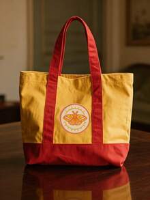 1 pieza Parche bordado de polilla vívida, para planchar o coser, aplicable a ropa, sombreros, zapatos y bolsos - Con respaldo adhesivo, fácil de colocar, bordado delicado, bordado artístico, bordado de animal - Polilla mariposa - Ver 8