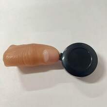 Vanishing Gimmick, Close-Up Magic Prop, Powerful Close-Up Magic Prop Set - Multicolor - View 8