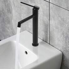 Faucets & Accessories - A - View 7