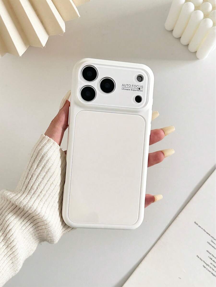 新款防震钢化玻璃手机壳，加厚防摔保护套，适用于 17/17 Pro/17 Pro Max、16/11/16 Pro/16 Plus/16 Pro Max/16e、15 Pro Max、13/14/12/XS/XR、15 Pro Max、16 XR/7/8、16 Pro Max、15 Pro Max、12 Pro Max、13 Pro Max、14 Pro Max、13、11、12 Pro、14、P11 软壳、P12 防摔、XS/XR