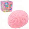 Adolescents, jouets de fantaisie et gags