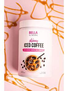 Skinn Dermappeal Microdermabrasion Treatment/ VC5 Technology  2 Oz NewHHYDHHYD - 1 - View 4