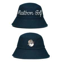 Women Baseball Cap - White - View 9