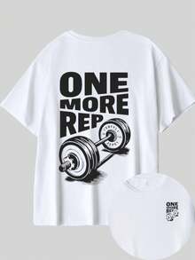 Women T-Shirts - White - View 3