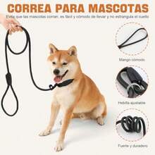 Asiento para Perro Auto Cama Creativa para Perros con Cuatro Modos. Almacenamiento Desmontables y Lavables con Hebilla de  para Perros pequeños y medianos Gatos y Otras Mascotas - Nergo - Ver 6