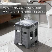 Toilets - Verde - Visualizzare 11