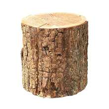 Heavy Duty Large Stump Splitting Kindling Log Cutting 2 Firewood Chopping Blocks - A - View 2