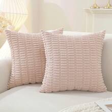 Babypink