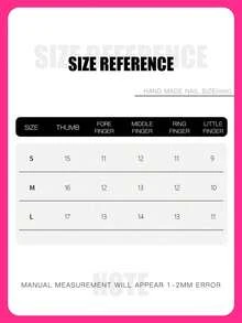 10pcs Silver Polka Dot Glitter Manicure Set, Including Gel Nail Kit, Black Polka Dots, Pink Stars, Black Stars, Silver Stars Nail Decorations, White Nail Polish, Dark Silver Nail Polish, With Manicure Tools (1 Jelly Sticker + 1 Nail File), Suitable For Square, Short Square, Almond Nails, Suitable For Daily, Party, Spring/Summer, Work, Party, Photo Shoot, Etc. - 彩色 - 查看 8