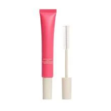 Hair Cactus Fruit 3-In-1 Styling Cream & Taming Wand - Tame Flyaways, Smooth Frizz, Style Edges (0.6 Oz.) - mặc định - Xem 8