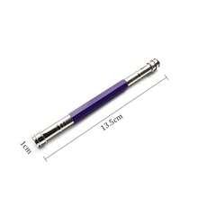 43pcs Sketching Tool Set, Including Sandpaper Board, Drawing Paper, Eraser, Pencils, Sharpener - 43-piece Sketching Tool Set - View 5