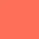Naranja Coral