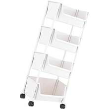 Storage Carts - Default - View 5