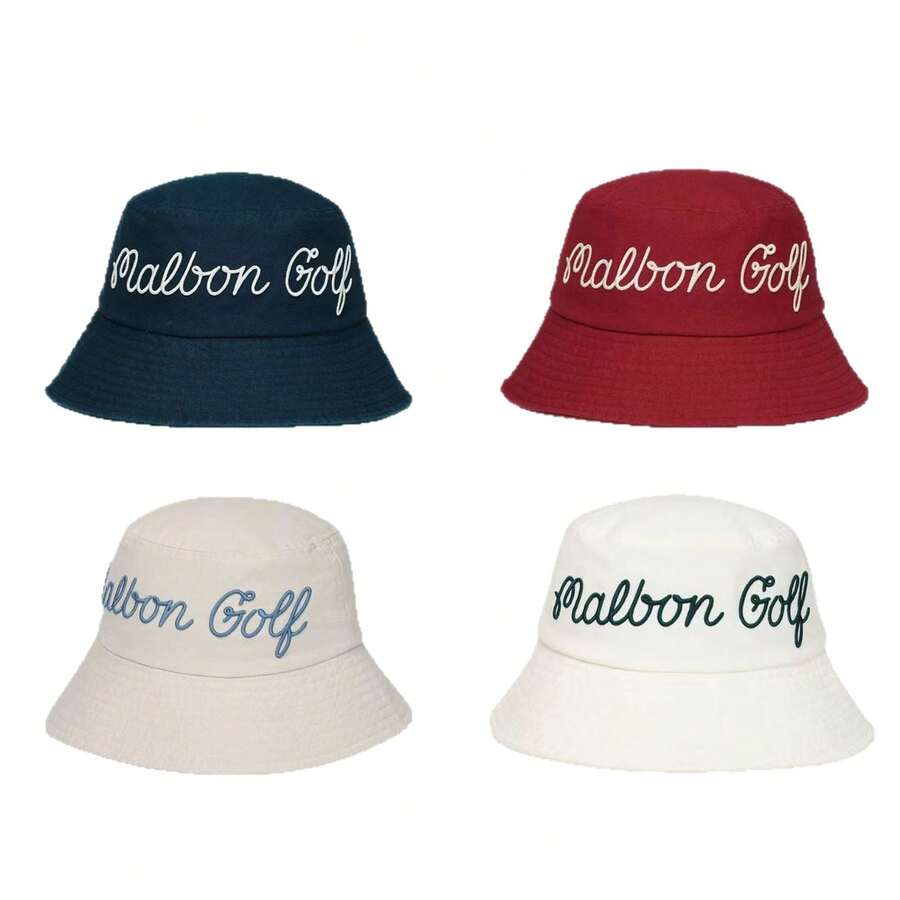 Women Baseball Cap