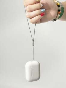 无线耳机、无线耳塞、耳麦、耳塞式耳机、无线蓝牙耳机、立体声降噪、蓝牙5.3、高清音乐、超长续航 - 查看 2