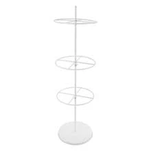 YUNRUX Display Cabinets - 1PC - View 7