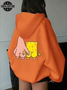 Laranja
