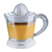 Oster Citrus Juicer - White - View 3