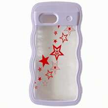 Basic Phone Cases - Lavender Purple - View 9