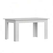 Miroytengo Dining Table & Chair Sets - Nhiều màu - Xem 3