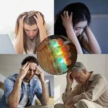 4 chiếc màu Morandi, 4 chiếc màu trắng, 4 chiếc màu đỏ/vàng/hồng/xanh lá cây, đồ chơi treo trang trí giảm căng thẳng hình bánh macaron, đồ chơi bóp sáng tạo cho trẻ em và người lớn giúp giải tỏa sự nhàm chán và áp lực, đồ chơi giảm stress, phụ kiện chơi game, đồ chơi cho bé trai, tùy chỉnh, đồ chơi cho bé gái, quà tặng thú vị - Nhiều màu - Xem 4