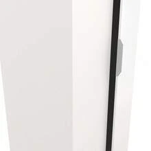 Miroytengo Bedroom Armoires - trắng - Xem 4