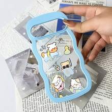 おしゃれなスマホケース,~に対応する  Pixel 7A, Pixel 8A, Pixel 8, Pixel  8 Pro, Pixel 9, Pixel  9 Pro, Pixel  9A, Pixel 10, Pixel 10PRO - ホワイト - チェックする 7