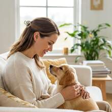 1 pieza Pinza de pelo con corona y alas de ángel de lujo para mujer - Aleación de alta calidad con rhinestones, agarre fuerte, elegante y versátil, adecuada para fiesta/diario/cita - Multicolor - Ver 5