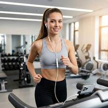 Lightning接口有线入耳式耳机，兼容 14/13/12/11/XR/XS/X/8/7/SE/Pro/Pro Max，内置线控，可控制音乐、通话和音量。 - 查看 2