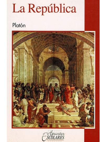 Philosophy