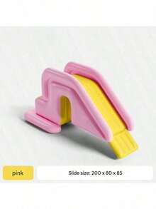 Piscina inflable para el verano, inflación rápida, lleva la diversión acuática familiar al patio y al jardín - A - Ver 2