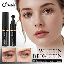 保湿眼霜，蕴含积雪草、透明质酸钠和胶原蛋白，滋养眼周肌肤，平衡肤色，令肌肤更显年轻，深层滋润眼周肌肤。 - 滋潤眼霜 - 查看 3