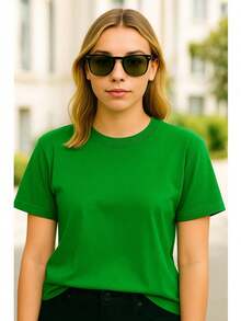 Verde Bandeira