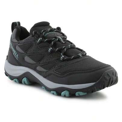 Merrell Scarpe sportive casual da donna