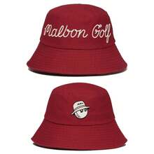 Women Baseball Cap - White - View 10