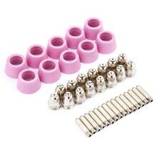 Welding Accessories - A - View 3