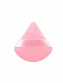 定制海岸风化妆包 - 可个性化定制“海岸最后的祝酒”图案，可重复使用，饰有眼镜和贝壳图案，轻便，手工绘制风格，轻巧便携，化妆品和洗漱用品收纳包 - 彩色 - 查看 11