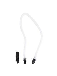 Universal Mouthpiece & Blowing Tube Set For Harmonica - Multicolor - View 8