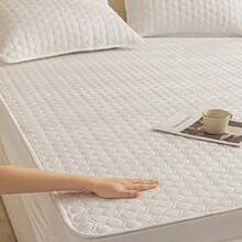 Fitted Sheets - Pink - View 4