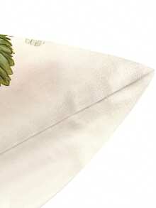 Bộ sản phẩm gồm: 1 khăn trải bàn họa tiết dâu tây, kiểu dáng mùa hè, trang trí nhà bếp hàng ngày, 1 khăn trải bàn, 4 tấm lót chén, 1 vỏ gối, bộ khăn trải bàn và tấm lót chén, có thể kết hợp nhiều sản phẩm khác nhau, đồ trang trí nhà cửa trong nhà/ngoài trời, đồ dùng tiệc tùng, trang trí phòng. Thích hợp cho trang trí nhà bếp hàng ngày và trang trí tiệc tùng. - Nhiều màu - Xem 9