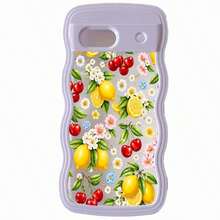 Basic Phone Cases - Lavender Purple - View 11