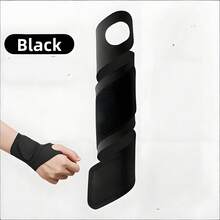 1PC Wrist Guard For Preventing Strain, Sprains, Tendonitis, Mouse Hand, Badminton Hand, And Joint Immobilization Protection - Multicolor - View 15